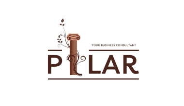 Loker Marketing Support di Pilar Adhi Karya